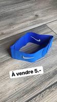 Élastique pour Protège-tibias pour foot