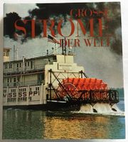 Grosse Ströme der Welt , 1968, Mondo Ve.