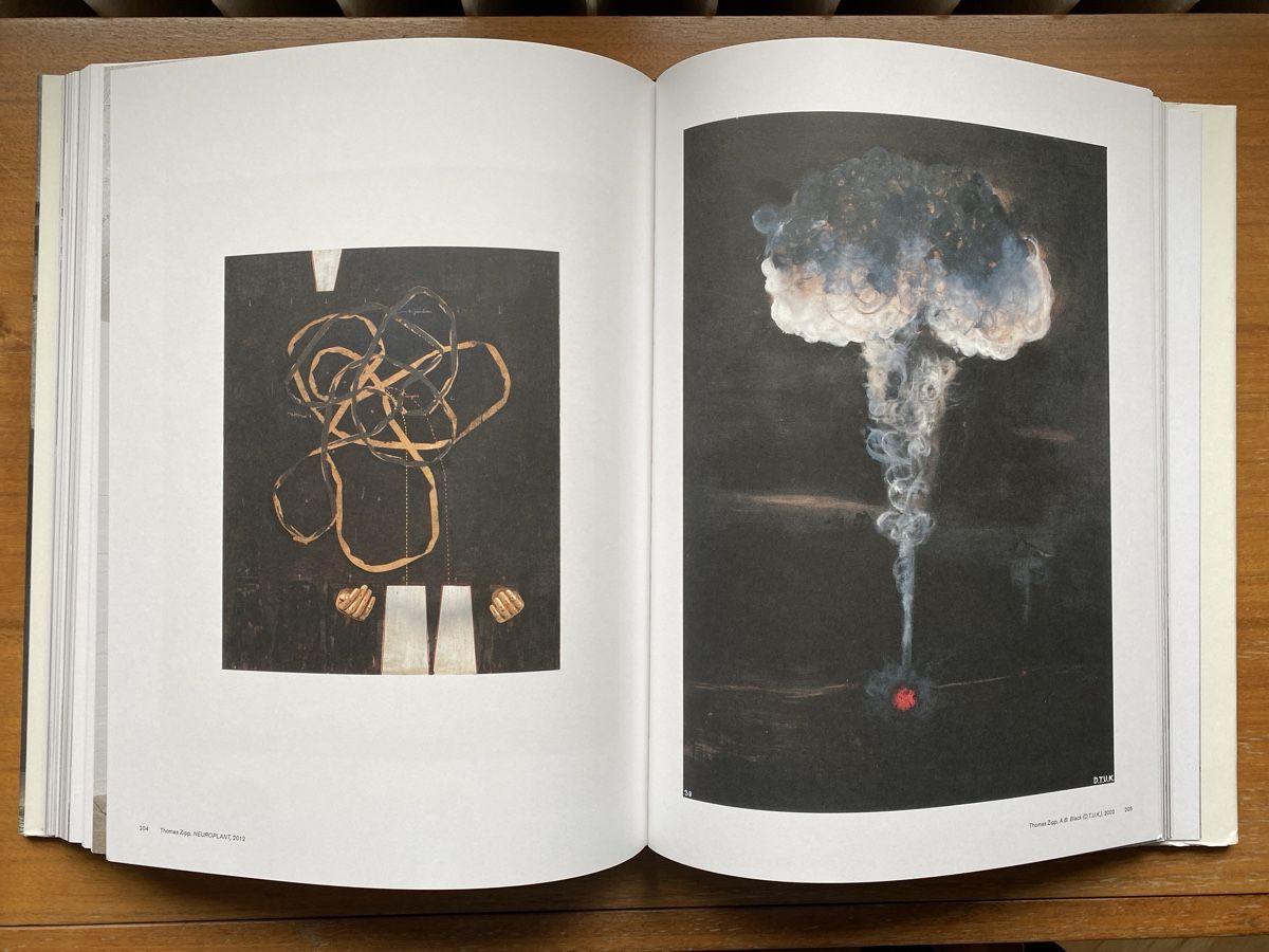 Libri: BOROS COLLECTION Bunker Berlin #2 – Usato da Zürich venduto da ann_9fv5 4
