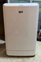 ayce Klimagerät 12000 BTU
