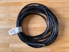 Jack Mono 7 Meter