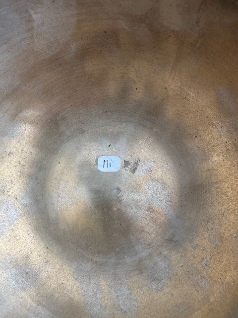 Strumenti musicali: bol chantant – Nuovo (secondo la descrizione) da Genève venduto da san_lb79 3
