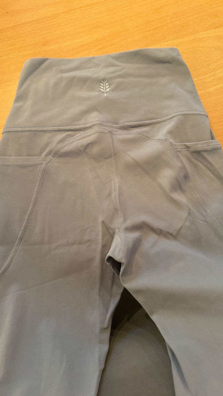 Leggings: Sportleggins – Usato da Ettingen venduto da gaggalari 2