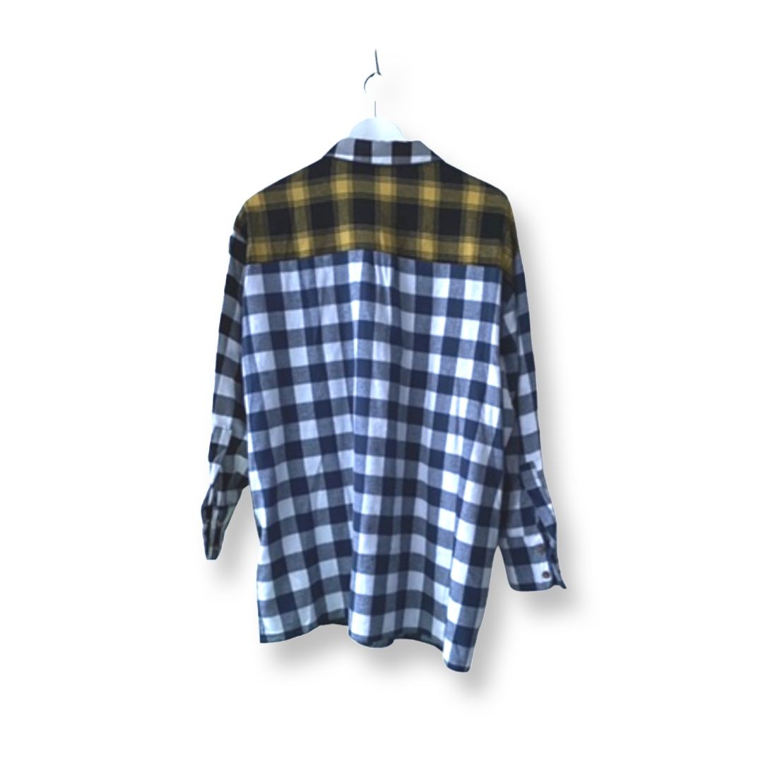 Topshop Blusen: TOPSHOP Bluse - neu - – Neu (gemäss Beschreibung) aus Jona von vanessasupermarket20 5