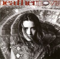 Heather Nova – Oyster