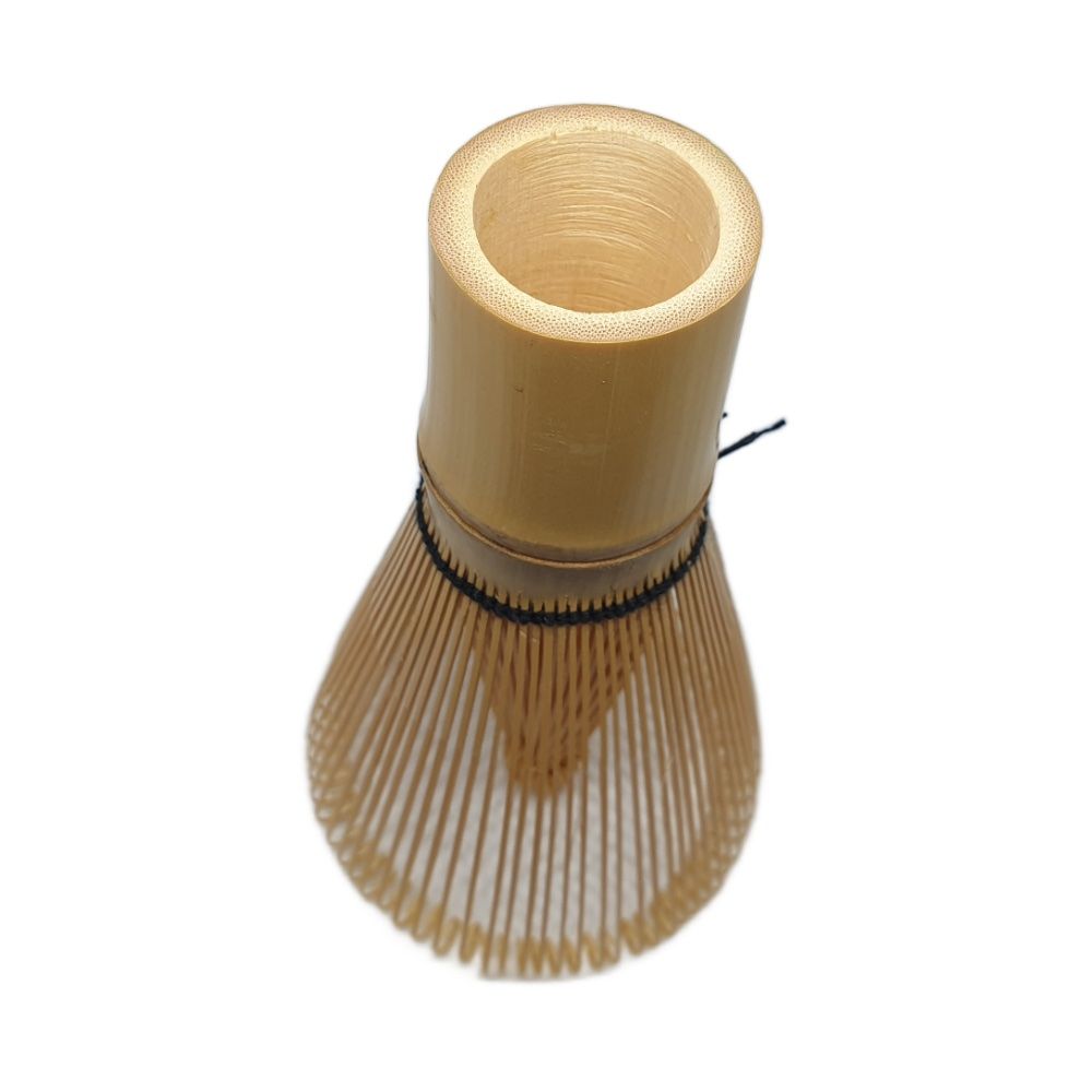 Set di piatti: Japanisches Matcha - Set "Suiro" – Nuovo e nell'imballaggio originale da Zürich venduto da G-Tee 6