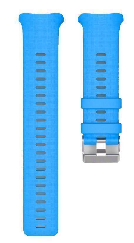 Polar Smartwatch: Polar Vantage V Armband Hellblau – Nuovo e nell'imballaggio originale da Hinwil venduto da Luke_Key 3