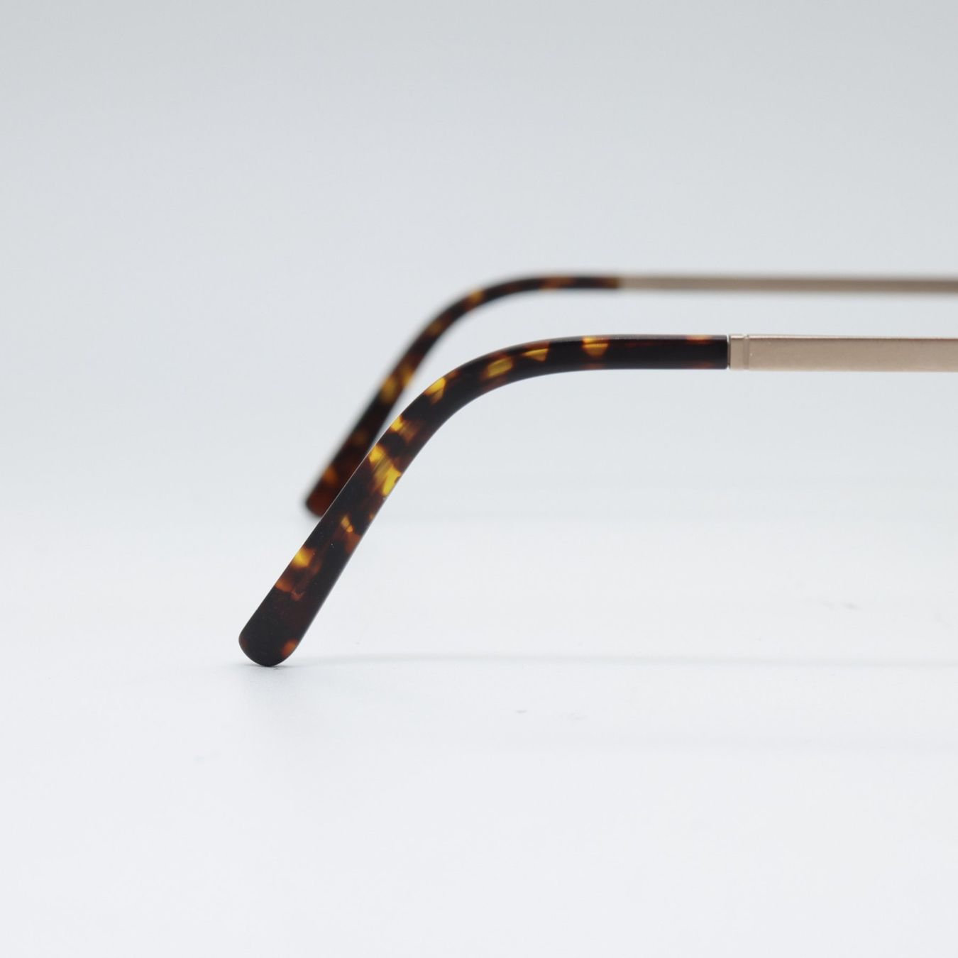 Viu Brillen & Gläser: VIU Sonnenbrille UNISEX – Gebraucht aus Volketswil von brockipfannenstil 6