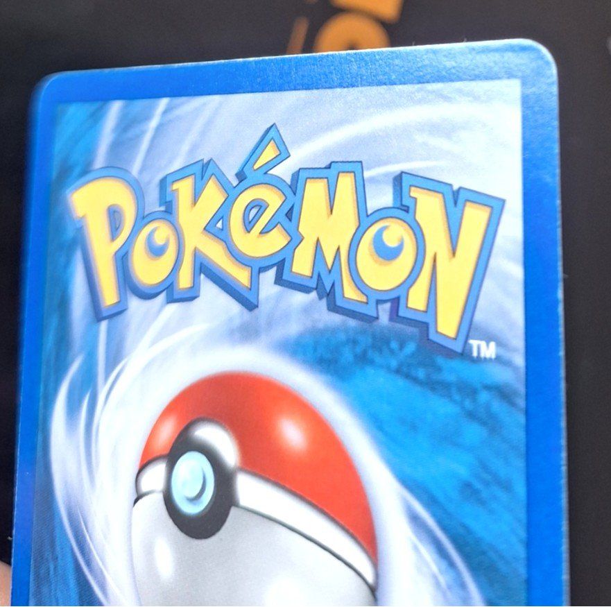 Pokémon Sammelbilder & Trading cards: Moltres EX #115 Pokemon Fire Red & Leaf Green – Gebraucht aus Sugiez von eLCangri90 3