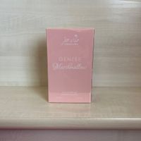 GenZee Marshmallow, Hekayat Attar, 100ml Eau De Parfum