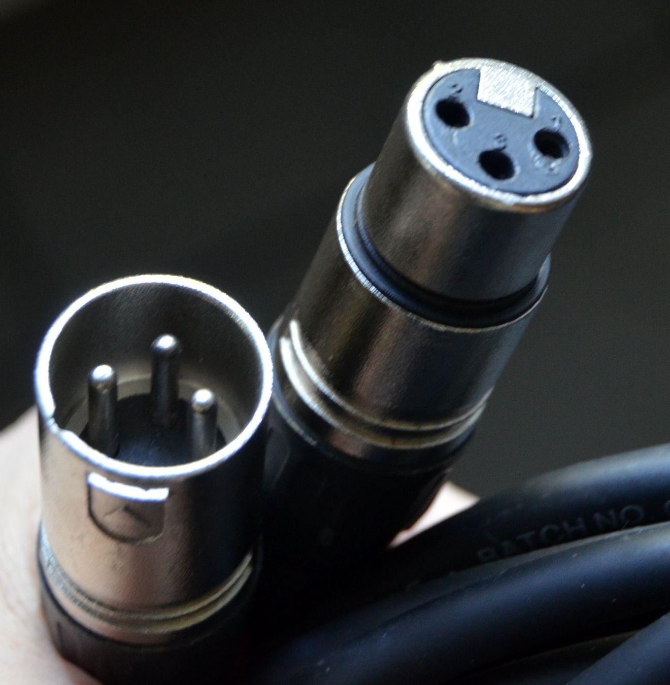 Røde Microfoni: Rode NT-1A Mikrofon  / microphone – Usato da Collonges venduto da arashee 5