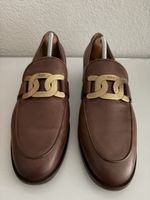 Loafer - Tods - Grösse 39.5