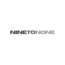Profile image of ninetonone