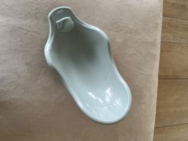 Baby-Badewannensitz BébéJou