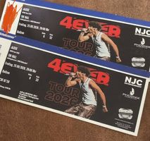 Jazeek Tickets am 25.9.26 in Zürich