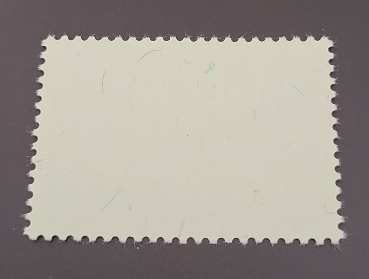 Tutti i francobolli: Jugoslawien 1960 Reh – Nuovo (secondo la descrizione) da St Gallen venduto da Stampsalshobby 1