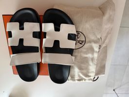 Hermes sandales Chypre