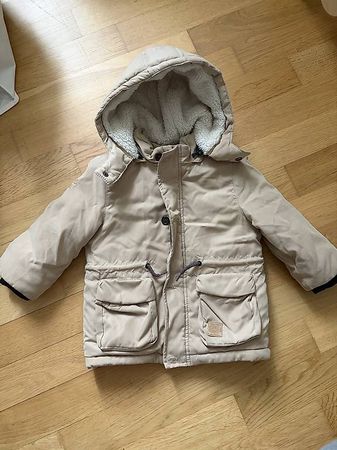 Mayoral Kinderjacke  Grösse 80