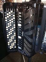 ROLAND FR- 7 X     V    ACCORDEON
