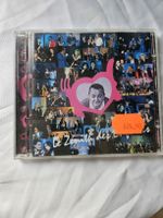 Les Enfoirés - Le Zénith des Enfoirés CD