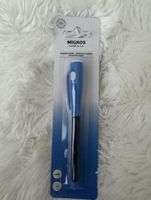 Magischer Filzstift | NEU!