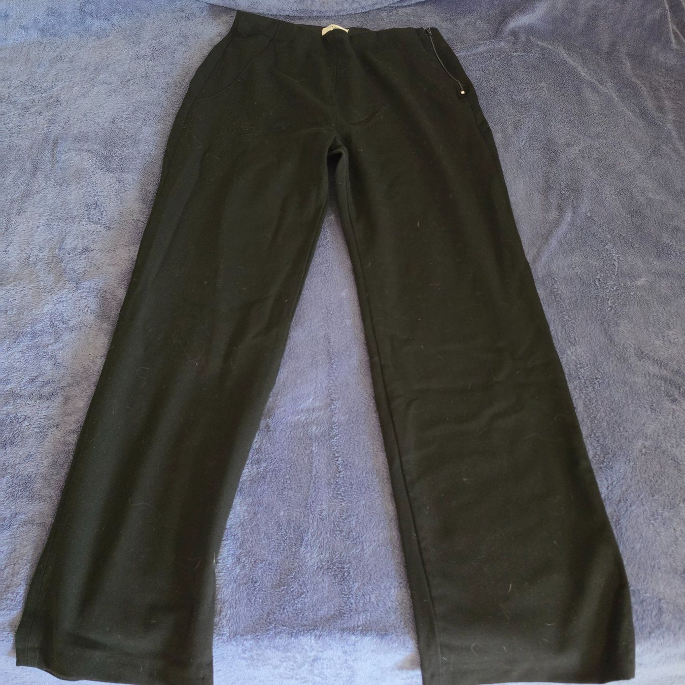 Hosen: .OBJECT Hosen Gr. 40 – Neu (gemäss Beschreibung) aus Fehraltorf von shiilaa.hoot