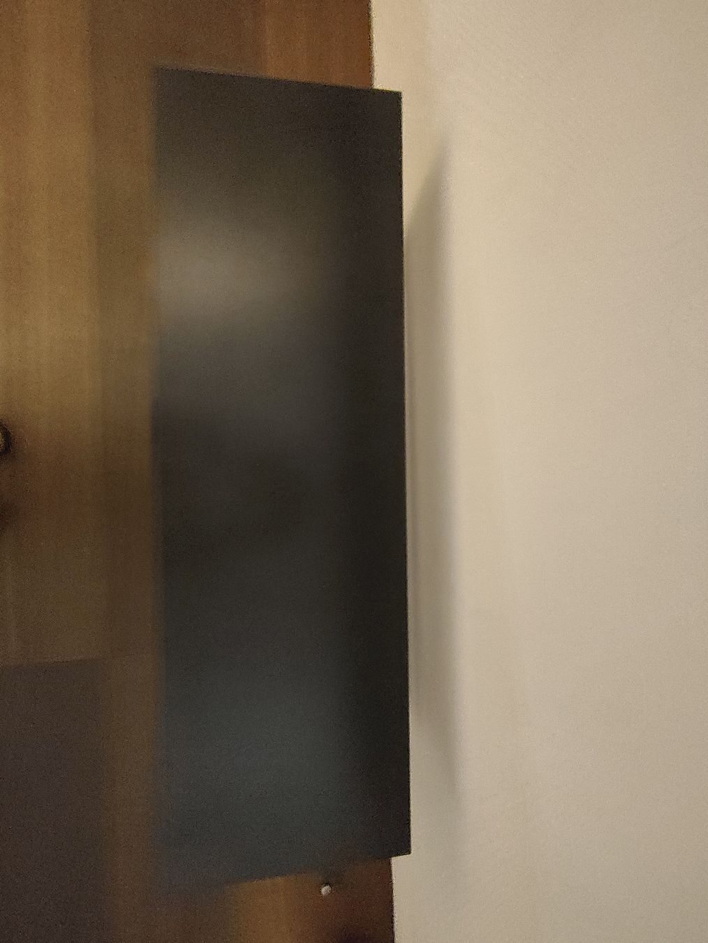 Bänke: Schuhgestell – Gebraucht aus Steinen von Olimey 2
