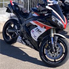 Profile image of Sternli04