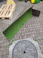 Schneepflug