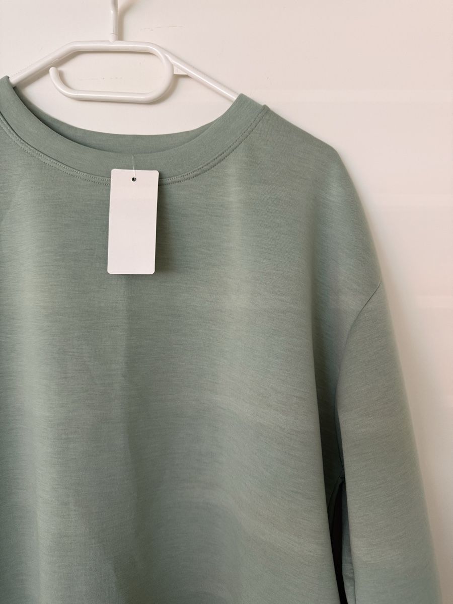 Kleider: Robe  – Neu (gemäss Beschreibung) aus Monthey von sen_6ckr 3