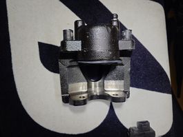Bremszange vorne rechts Chrysler Voyager RG 2001 - 2007