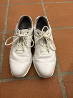 Golfschuhe FJ