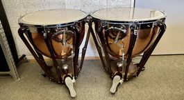 Ludwig Timpani Kesselpauke 26" 29"
