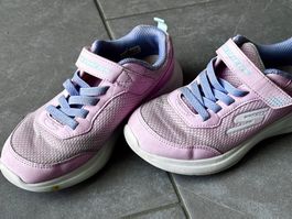 Turnschuhe Skechers 33