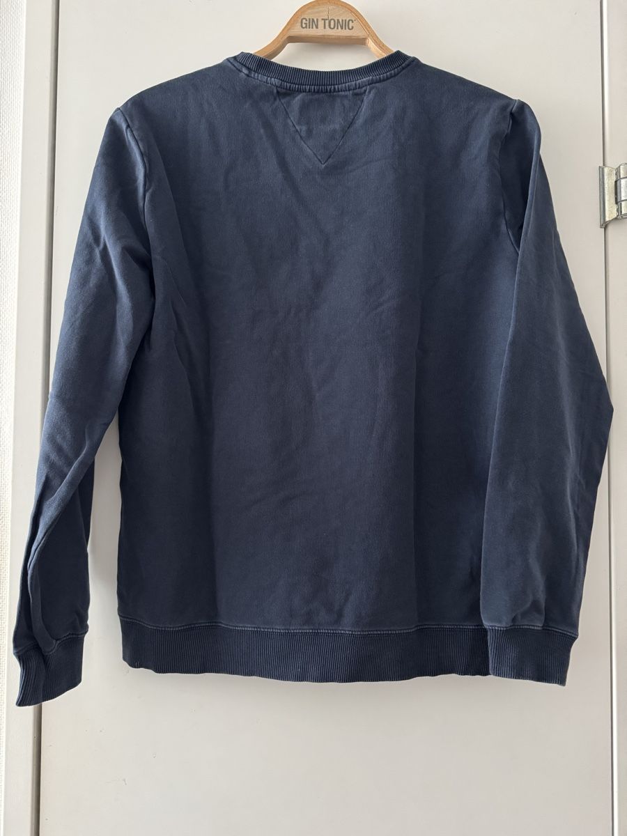 Guess Maglioni & Felpe: Guess Sweatshirt Pullover Oberteil  – Usato da Obfelden venduto da cesarina10 3