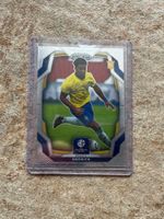 Panini Prizm RC Endrick Brazil