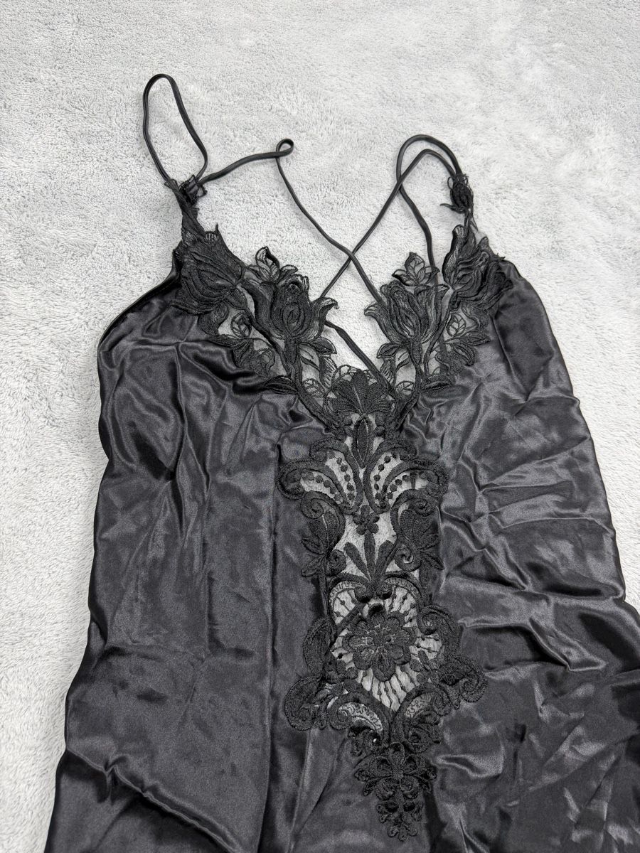 Tops: Y2k woman top – Gebraucht aus Erlinsbach SO von TogaResell 1