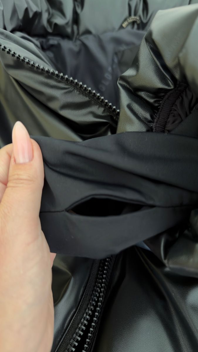 Goldbergh Giacche: NEU Goldbergh Jacke – Nuovo e nell'imballaggio originale da Zug venduto da Pal_ma 7