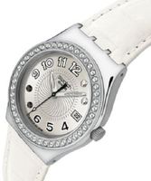 Swatch 007 WINT + KIDD / DIAMONDS ARE FOREVER - ungetragen