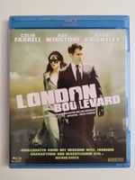 London Boulevard
