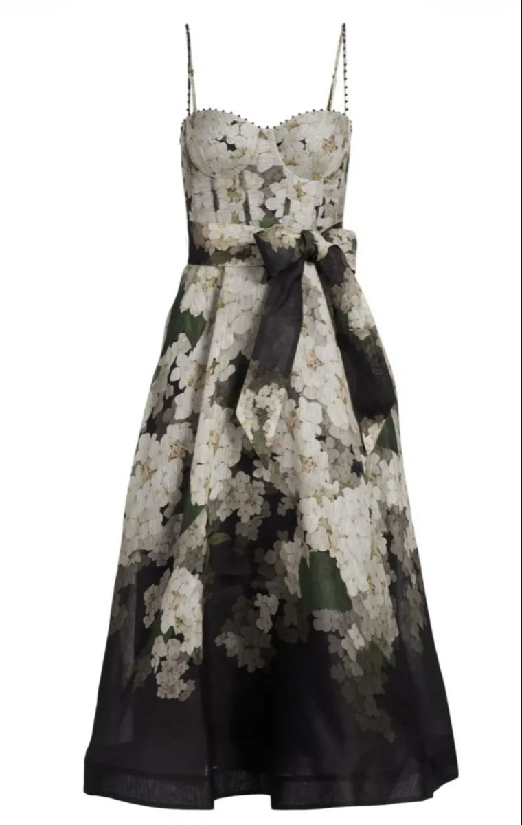 Zimmermann Vestiti: Zimmermann Bustier Kleid Grösse 0 – Nuovo (secondo la descrizione) da Habsburg venduto da franziska_81 2