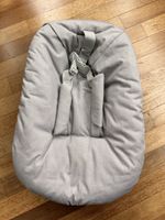 Stokke Tripp Trapp Newborn Set