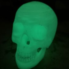 Profile image of homemade123