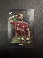 Topps Match Attax 2025/26 Cody Gakpo 442