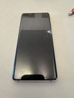 Samsung Galaxy S10+