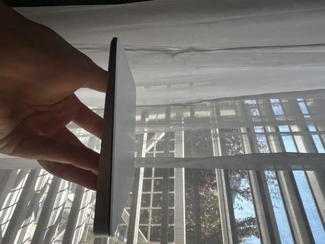 Apple Tastiere: Apple Magic Trackpad & Magic Keyboard mit Touch ID – Usato da Luzern venduto da Ser_W 5