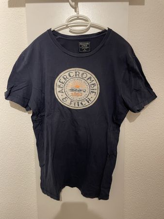Abercrombie & Fitch T-Shirt