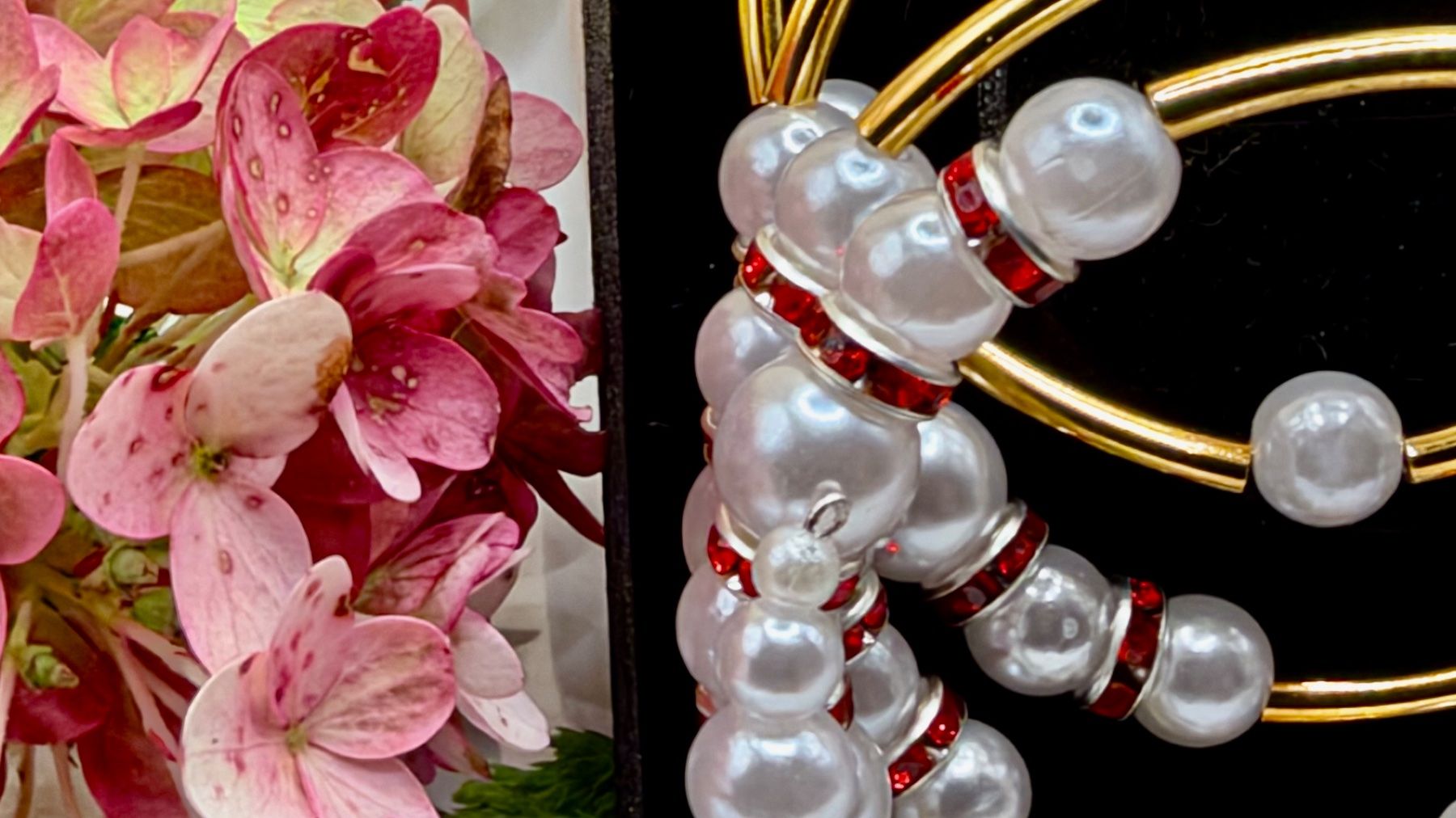 Bracciali & Braccialetti: Armkette – Usato da Pfaffnau venduto da bawengen49 1