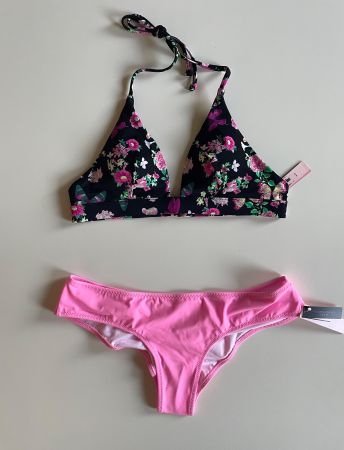 Victoria’s Secret Bikini S NEW