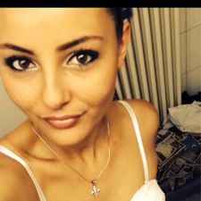 Profile image of san_s685